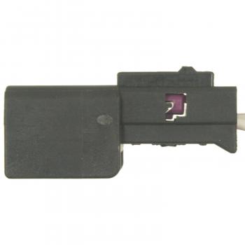 BWD PT1019 - Body Wiring Harness Connector BWD PT1019 Auto Trans Wire Harness Connector product image 3 of 3