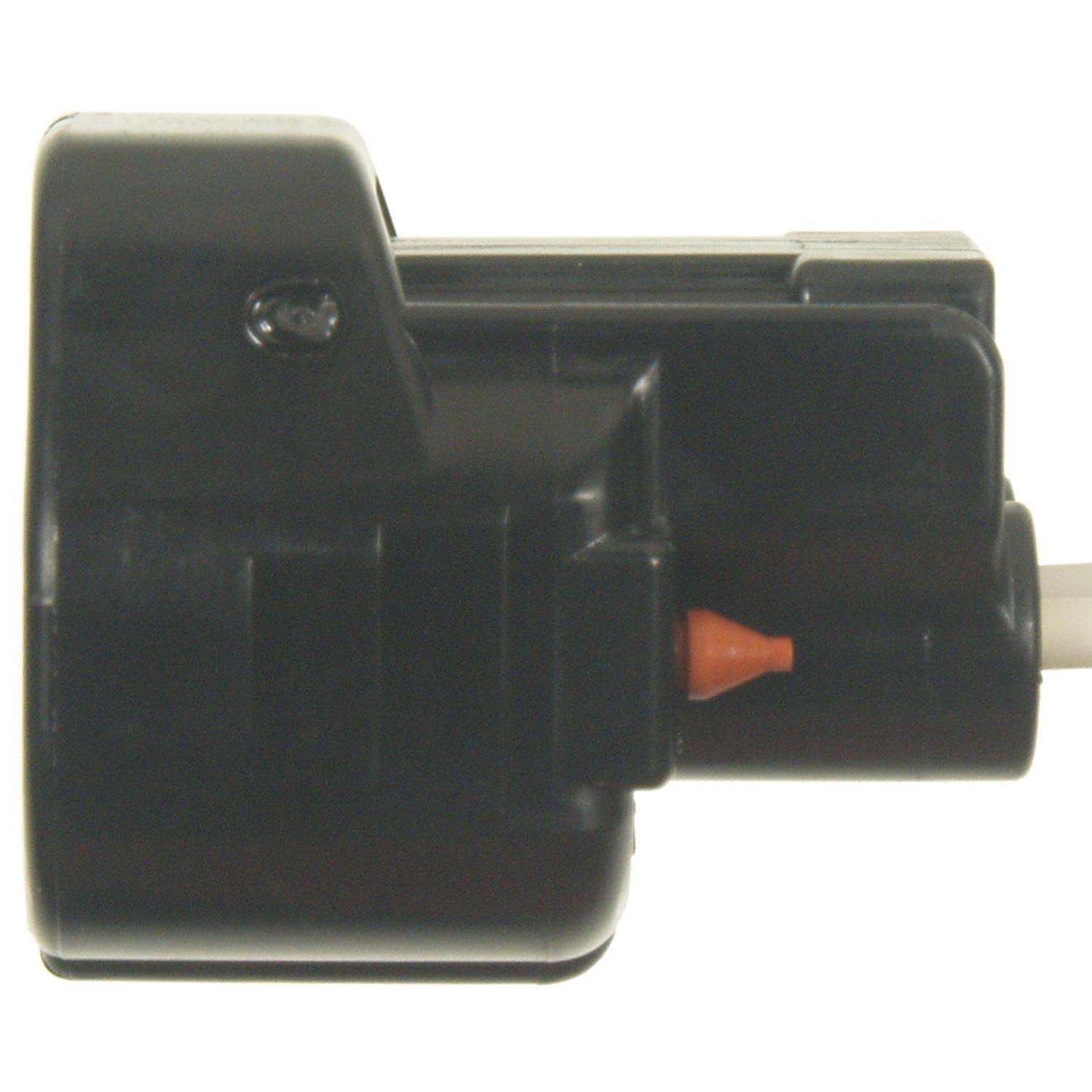 BWD PT1028 - Ignition Knock (Detonation) Sensor Connector BWD PT1028 A/C Compressor Connector product image 7 of 11