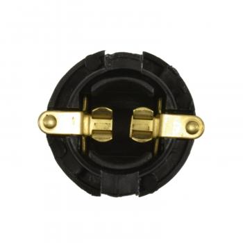 1972 Chevrolet Townsman Instrument Panel Lamp Socket