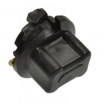 1984 Cadillac Cimarron Instrument Panel Lamp Socket BWD PT103 image 2 of 3