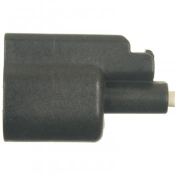2012 Chevrolet Corvette Anti-Theft Alarm Connector BWD PT1036 image 3 of 3