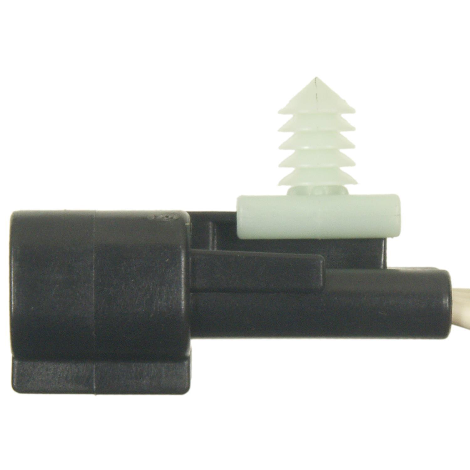 BWD PT1040 Auto Trans Wire Harness Connector product image 3 of 3