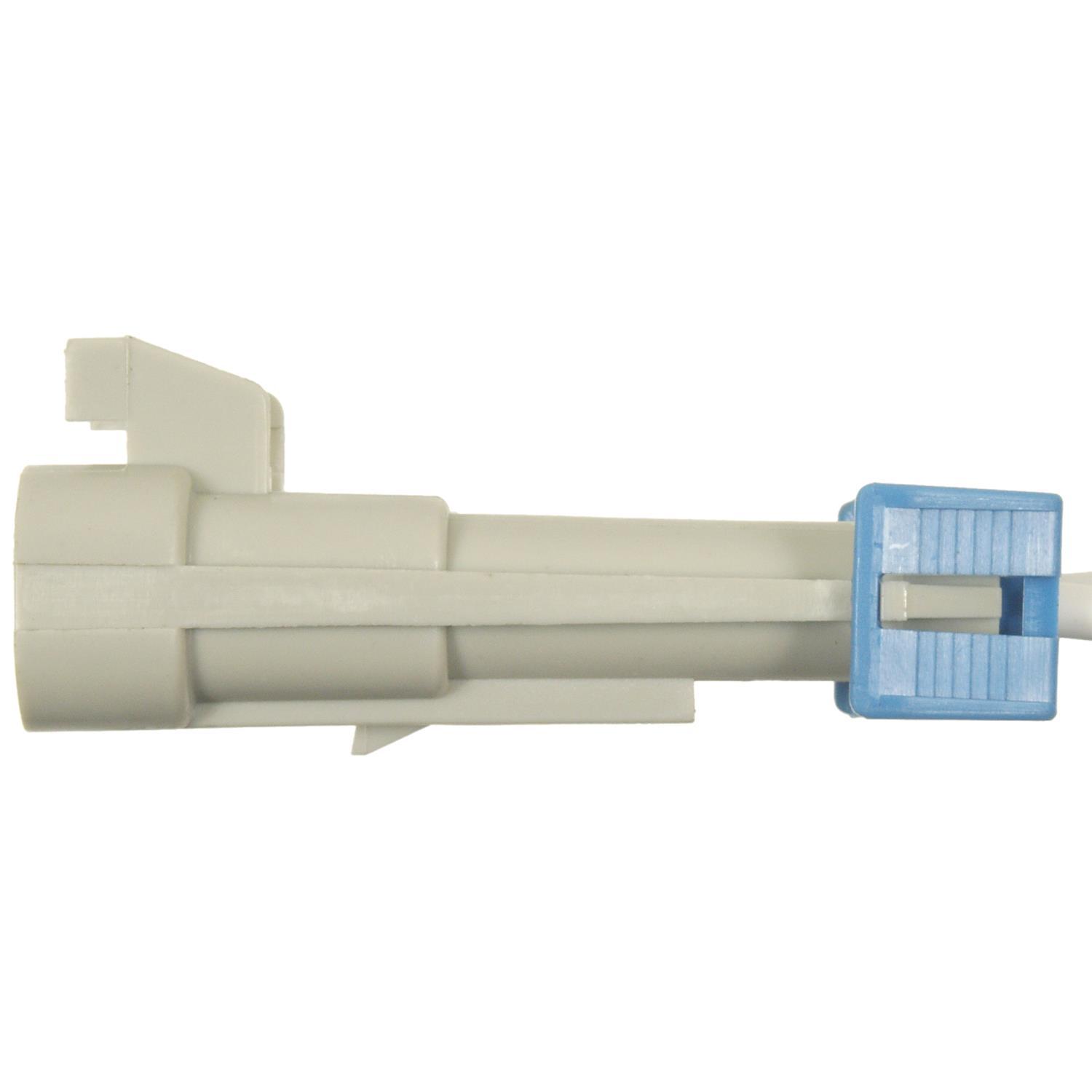 BWD PT1052 - Body Wiring Harness Connector BWD PT1052 Body Wiring Harness Connector product image 3 of 3