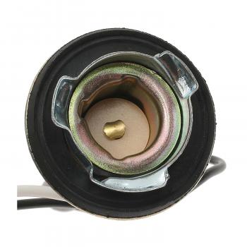 1990 Plymouth Horizon Cornering Light Socket BWD PT106 image 2 of 3