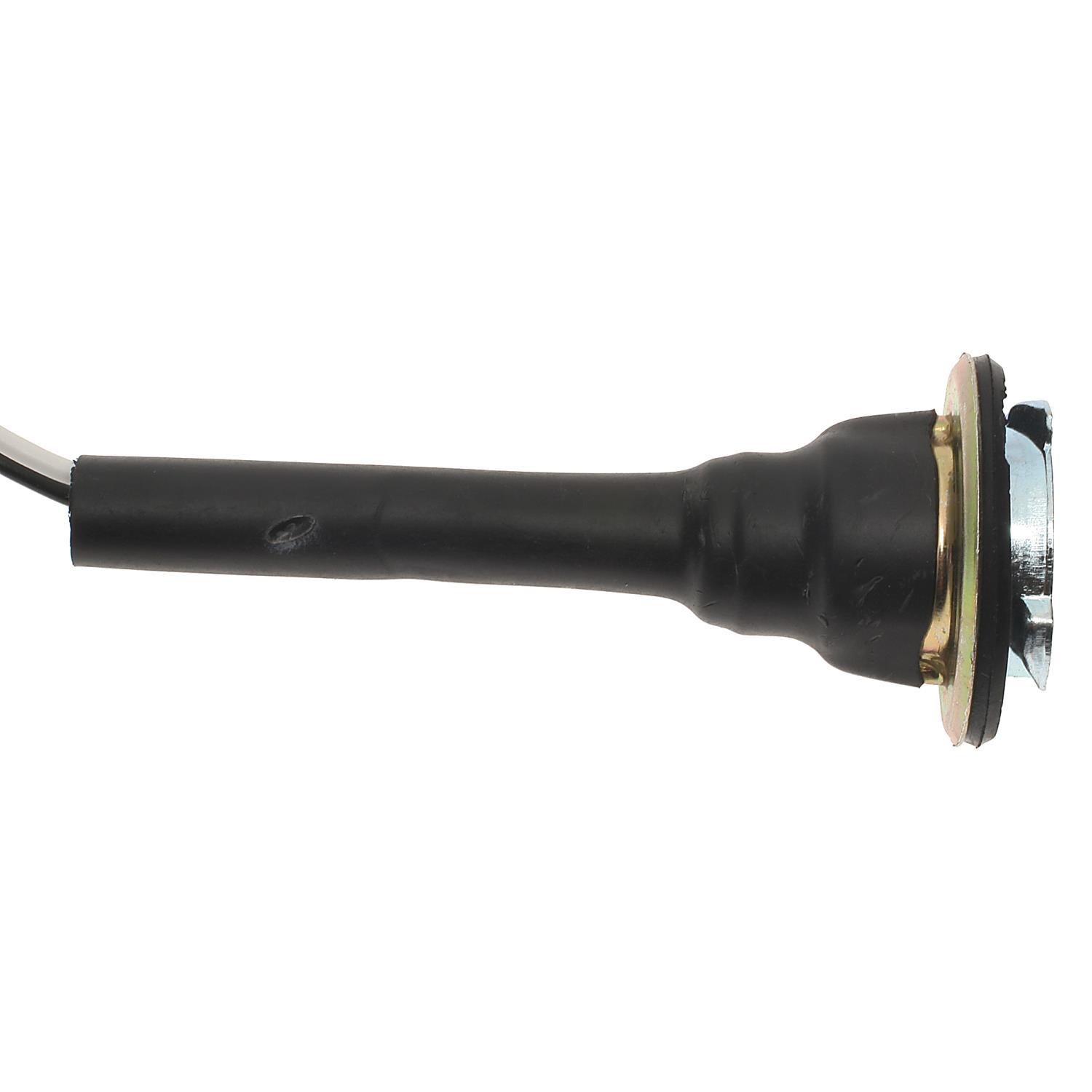 BWD PT106 - Tail Lamp Socket BWD PT106 Back Up Light Socket product image 3 of 3