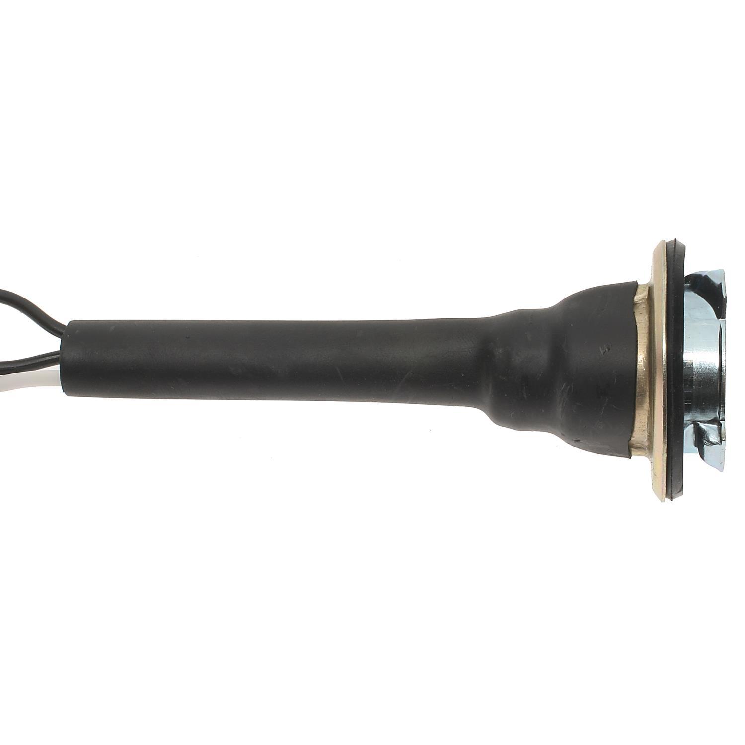 BWD PT107 - Tail Lamp Socket BWD PT107 Back Up Light Socket product image 3 of 3