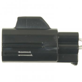 2008 Cadillac SRX Headlight Switch Connector BWD PT1073 image 3 of 3