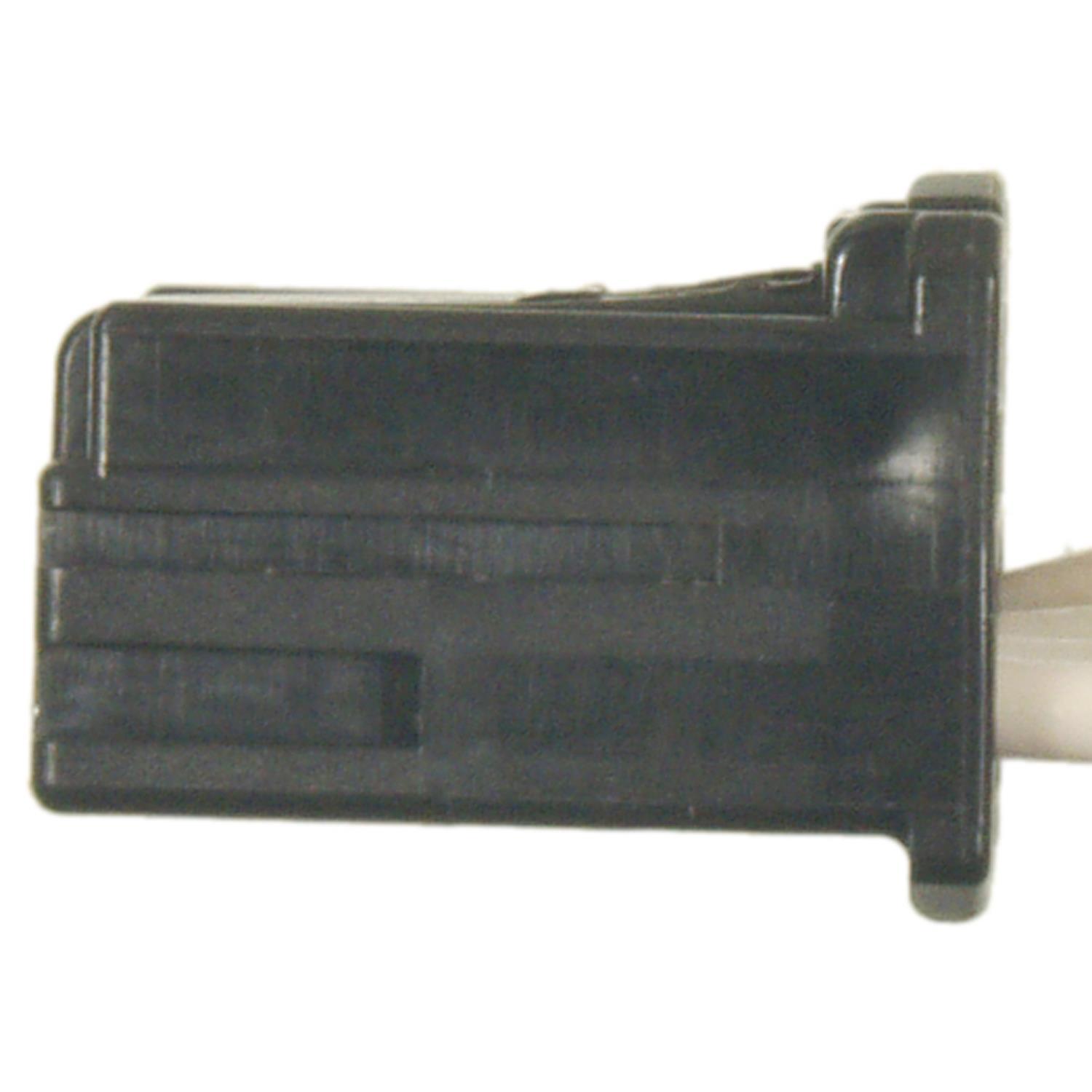 BWD PT1076 Keyless Entry Module Connector product image 3 of 3