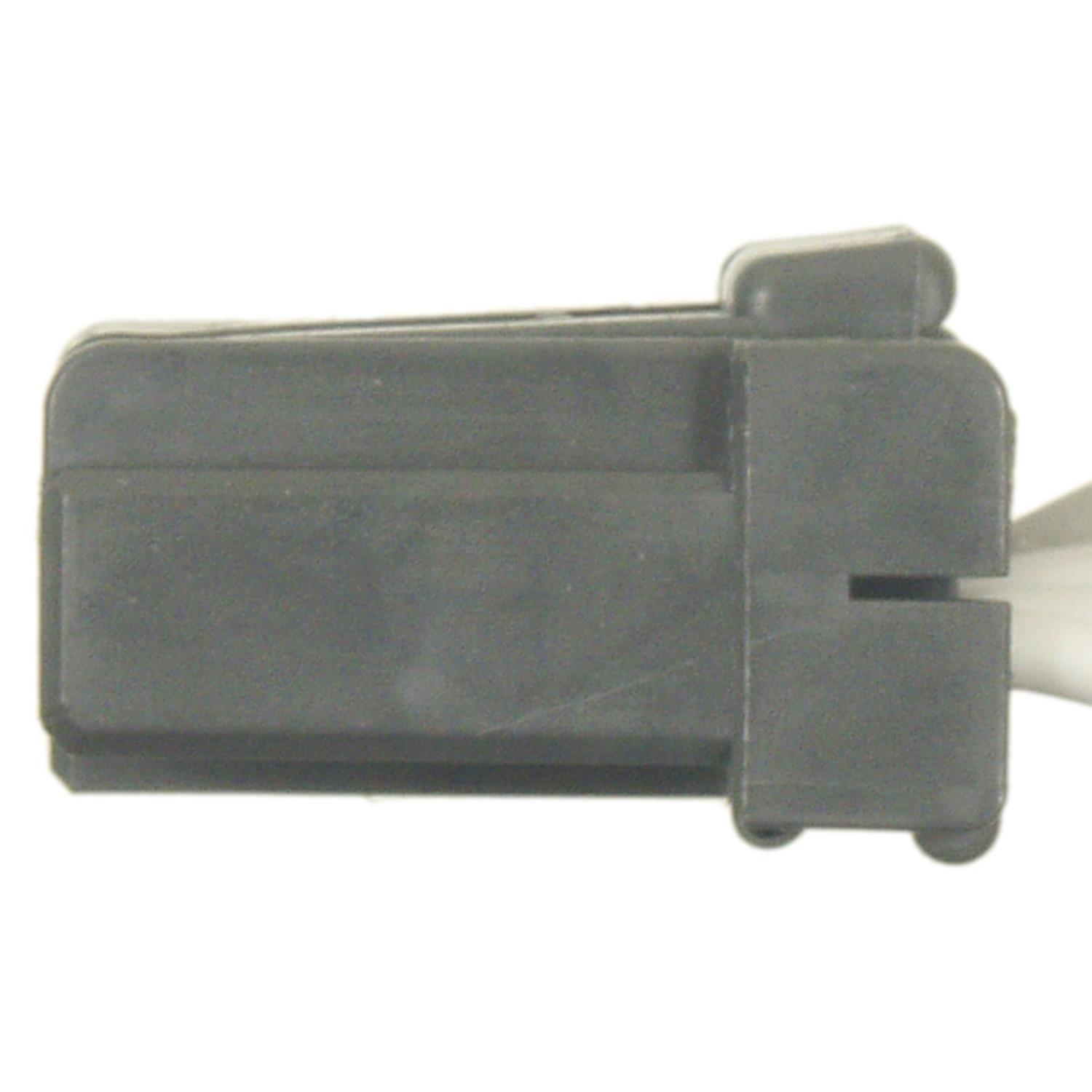 BWD PT1078 Power Steering Control Module Connector product image 3 of 3