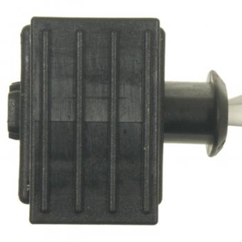 2004 Buick Rendezvous Ignition Coil Connector BWD PT1080 image 3 of 3