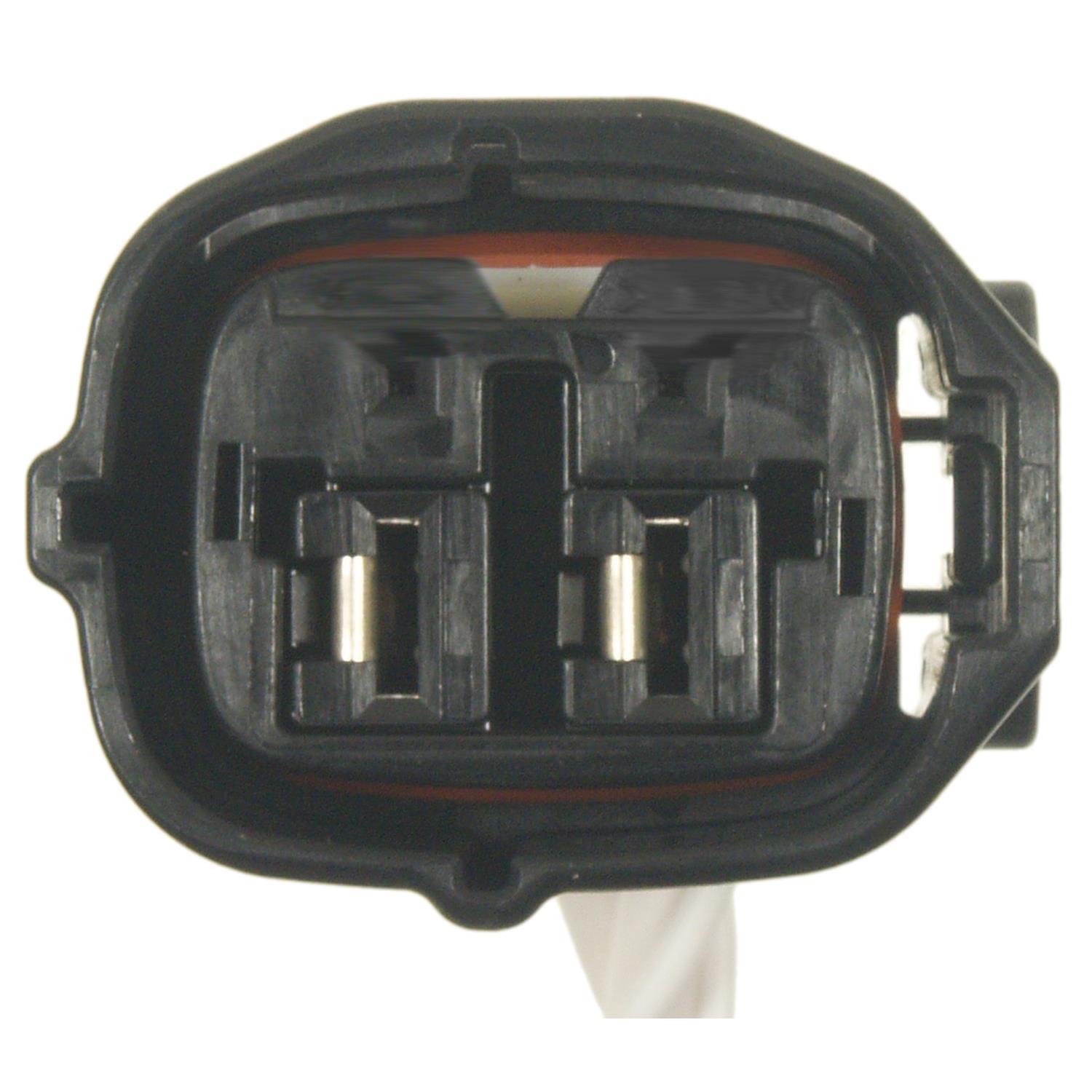 BWD PT1084 Traction Control Module Connector product image 1 of 3