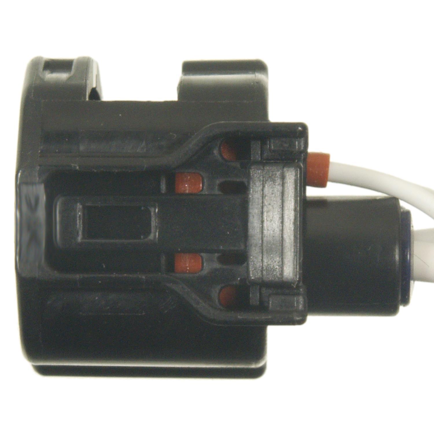 BWD PT1084 Traction Control Module Connector product image 3 of 3
