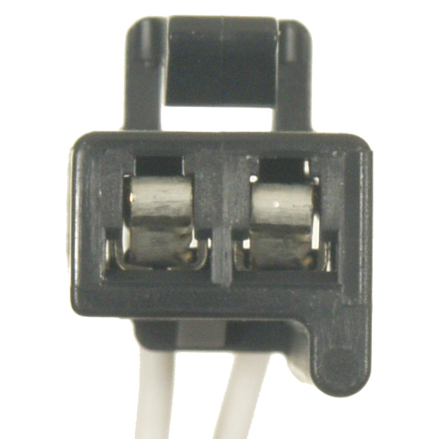 BWD PT1088 - Cruise Control Release Switch Connector BWD PT1088 Air Suspension Switch Connector product image 1 of 3
