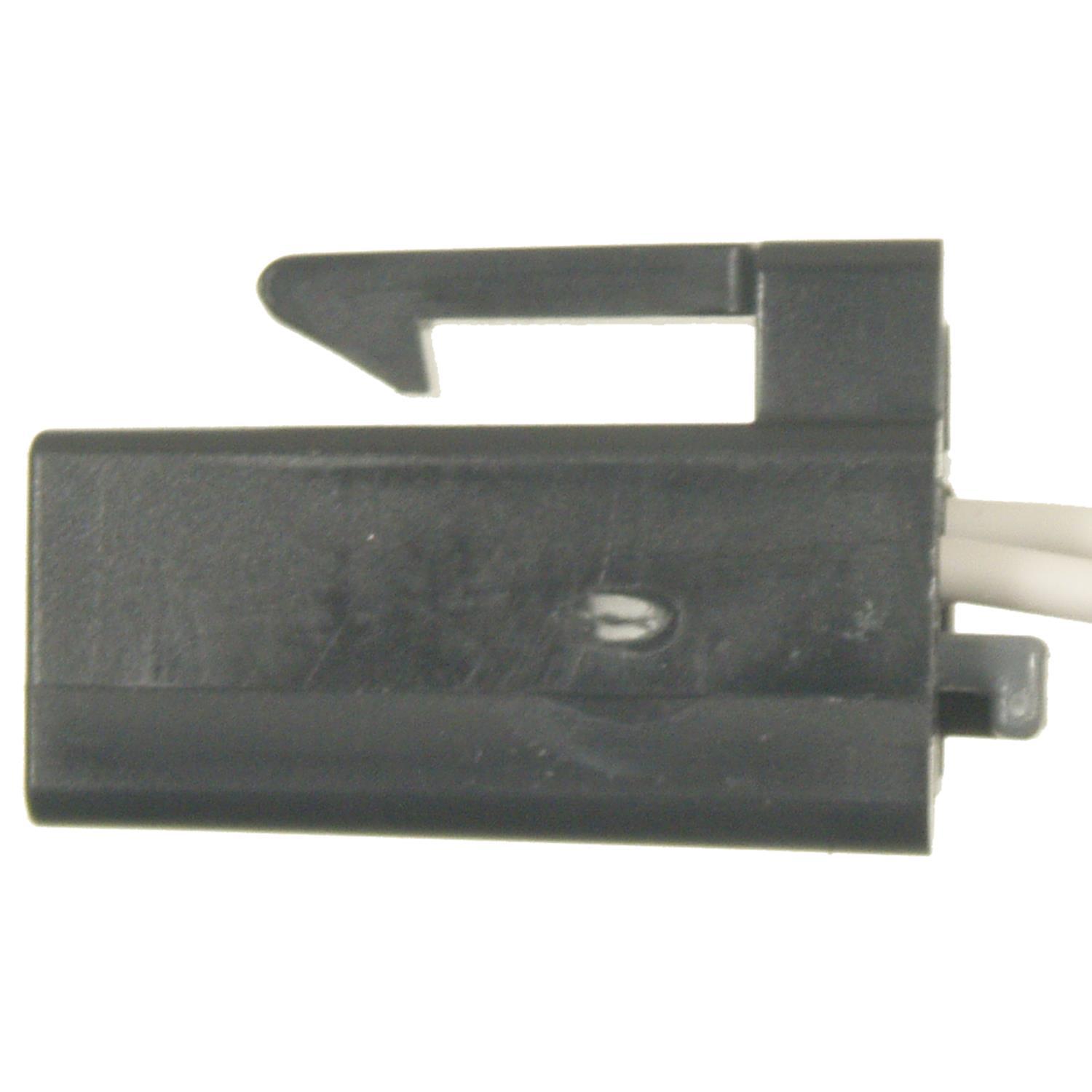 BWD PT1088 - Cruise Control Release Switch Connector BWD PT1088 Air Suspension Switch Connector product image 3 of 3