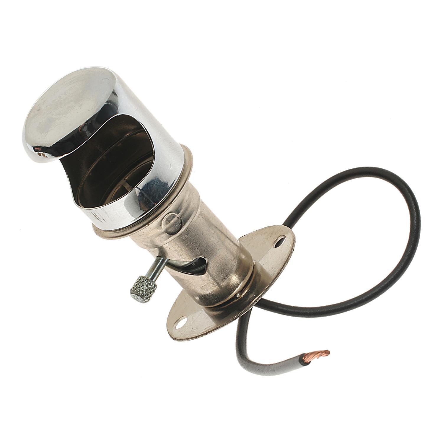 BWD PT109 Electrical Pigtail product image 1 of 3