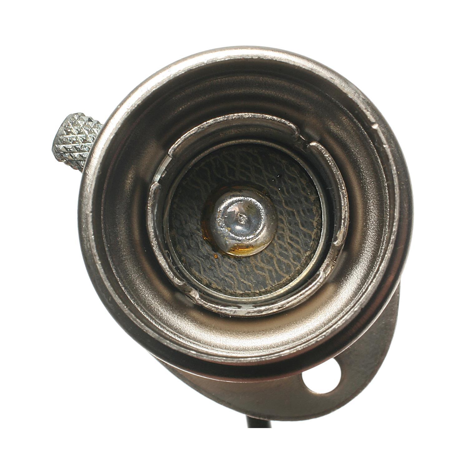 BWD PT109 Electrical Pigtail product image 2 of 3