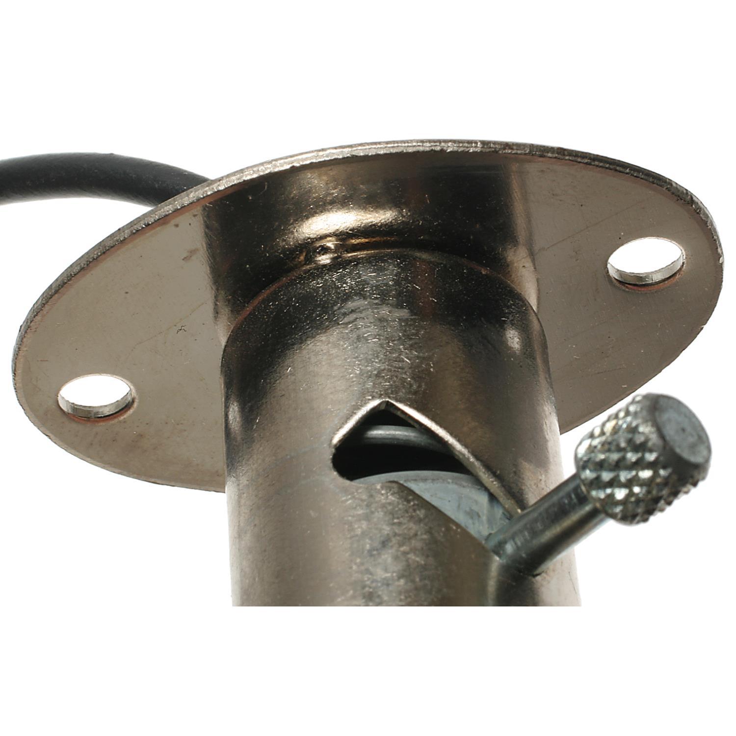 BWD PT109 Electrical Pigtail product image 3 of 3