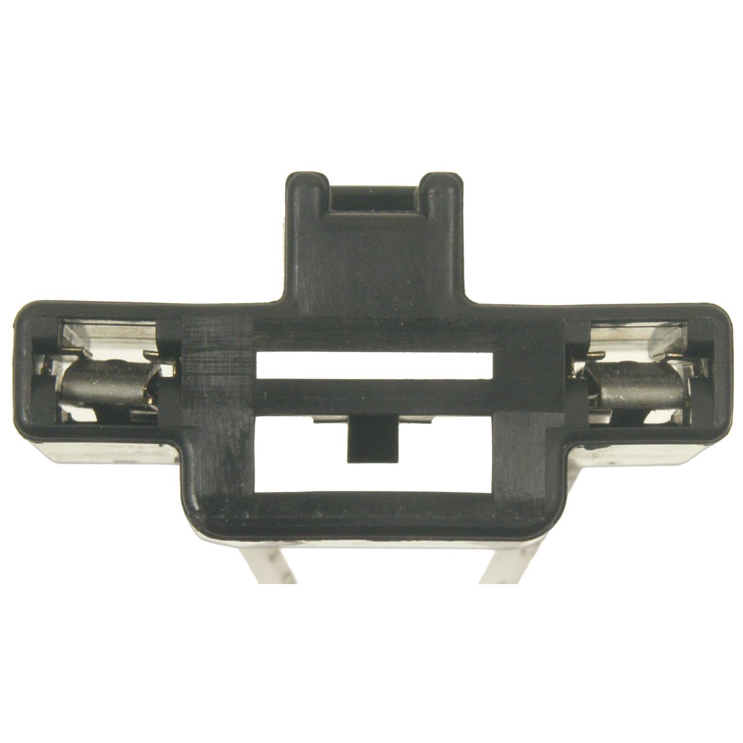 BWD PT1093 - Power Brake Booster Sensor Connector BWD PT1093 Door Ajar Chime Connector product image 1 of 3