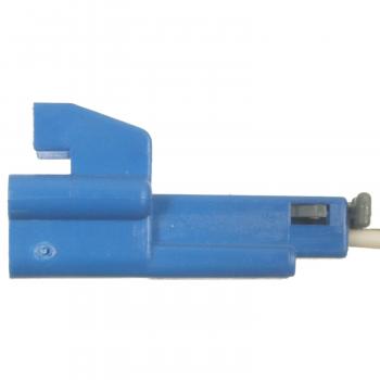 BWD PT1097 Body Control Module Connector product image 3 of 3
