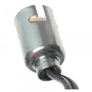 BWD PT11 product image
