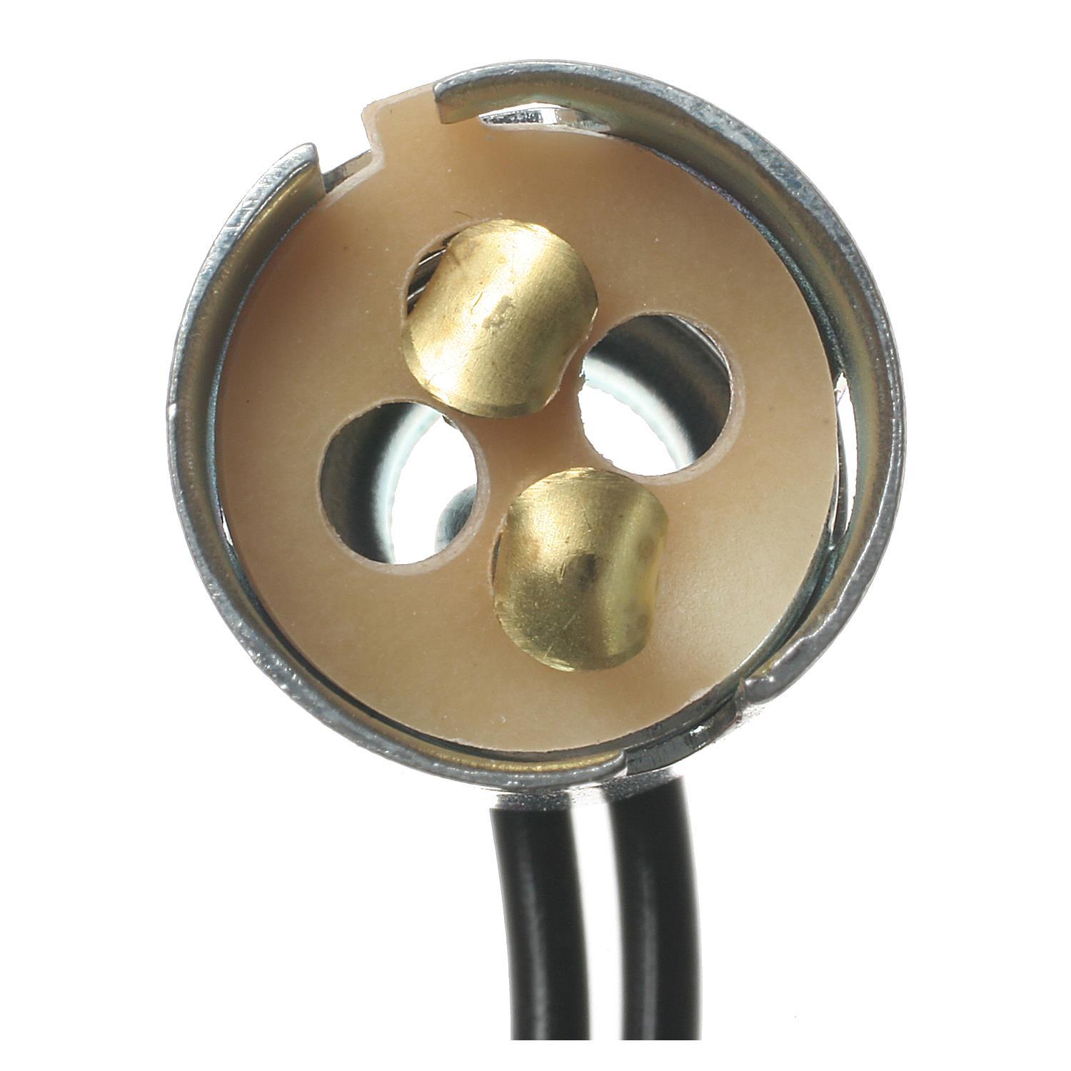 BWD PT11 - Back Up Light Socket BWD PT11 Back Up Light Socket product image 3 of 3