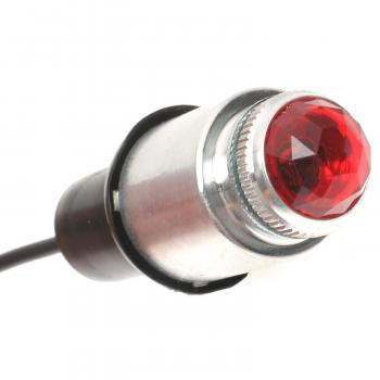 BWD PT110 product image