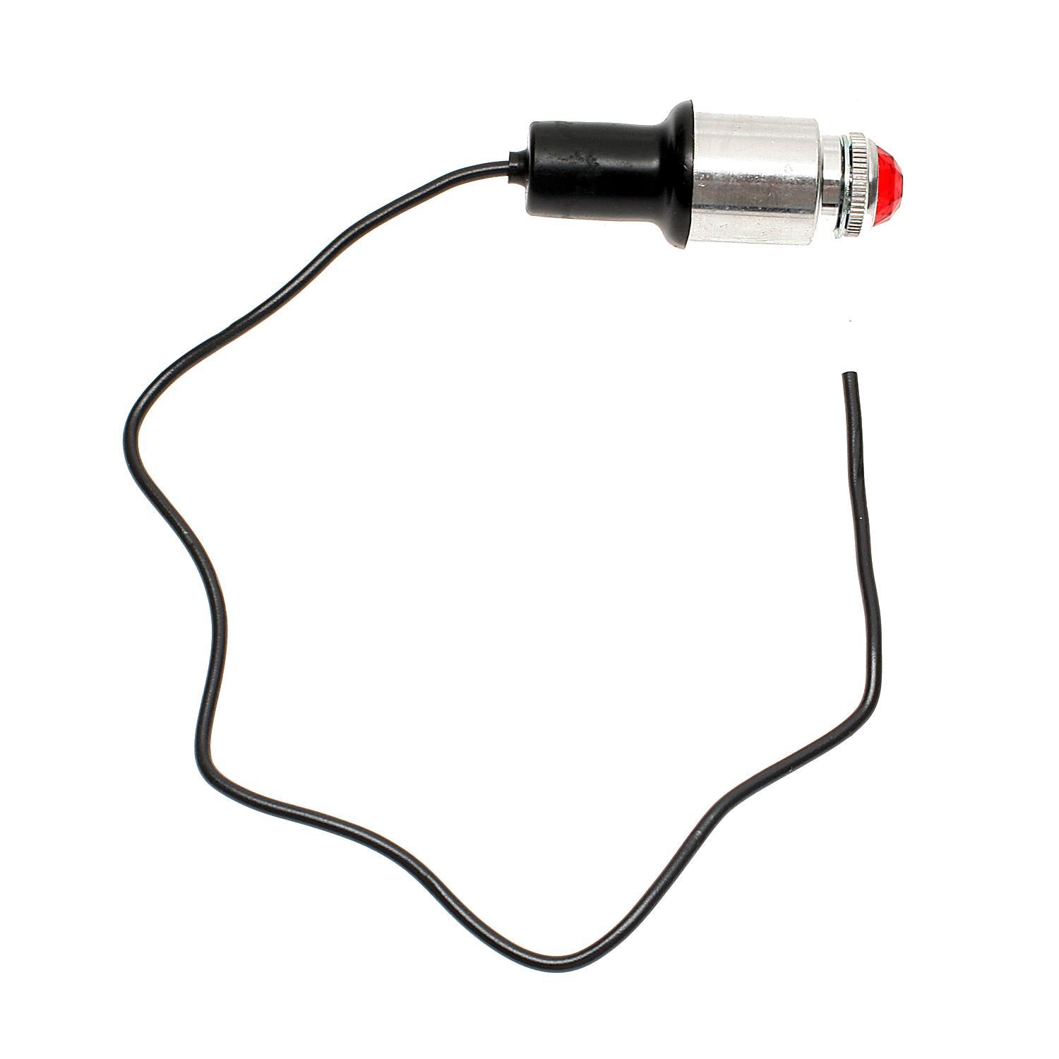 BWD PT110 - Multi Purpose Switch BWD PT110 Multi Purpose Switch product image 3 of 3