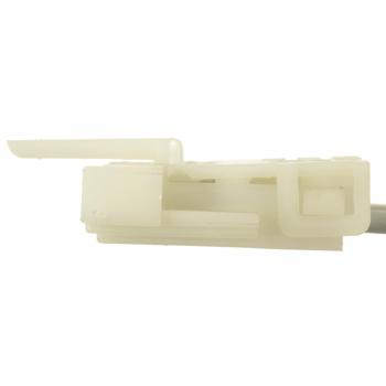 BWD PT1100 Headlight Control Module Connector product image 3 of 3