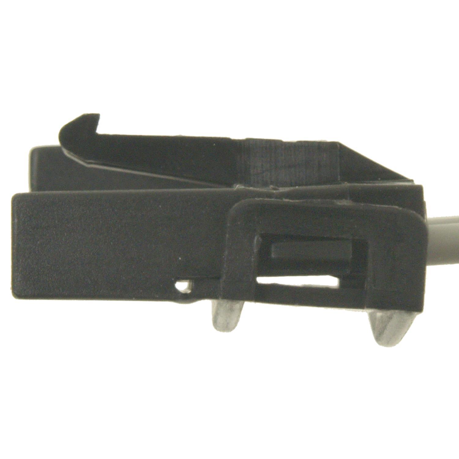 BWD PT1101 - Cruise Control Release Switch Connector BWD PT1101 Air Suspension Switch Connector product image 3 of 3
