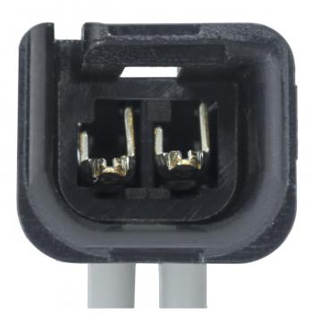 2009 GMC Envoy Traction Control Switch Connector BWD PT1109 image 3 of 4