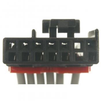 BWD PT1111 product image