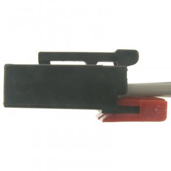BWD PT1111 Audio Control Module Connector product image 3 of 3