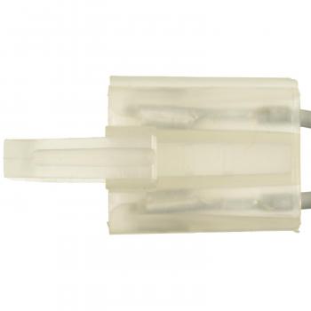 1982 Pontiac J2000 Cruise Control Release Switch Connector BWD PT1112 image 3 of 3