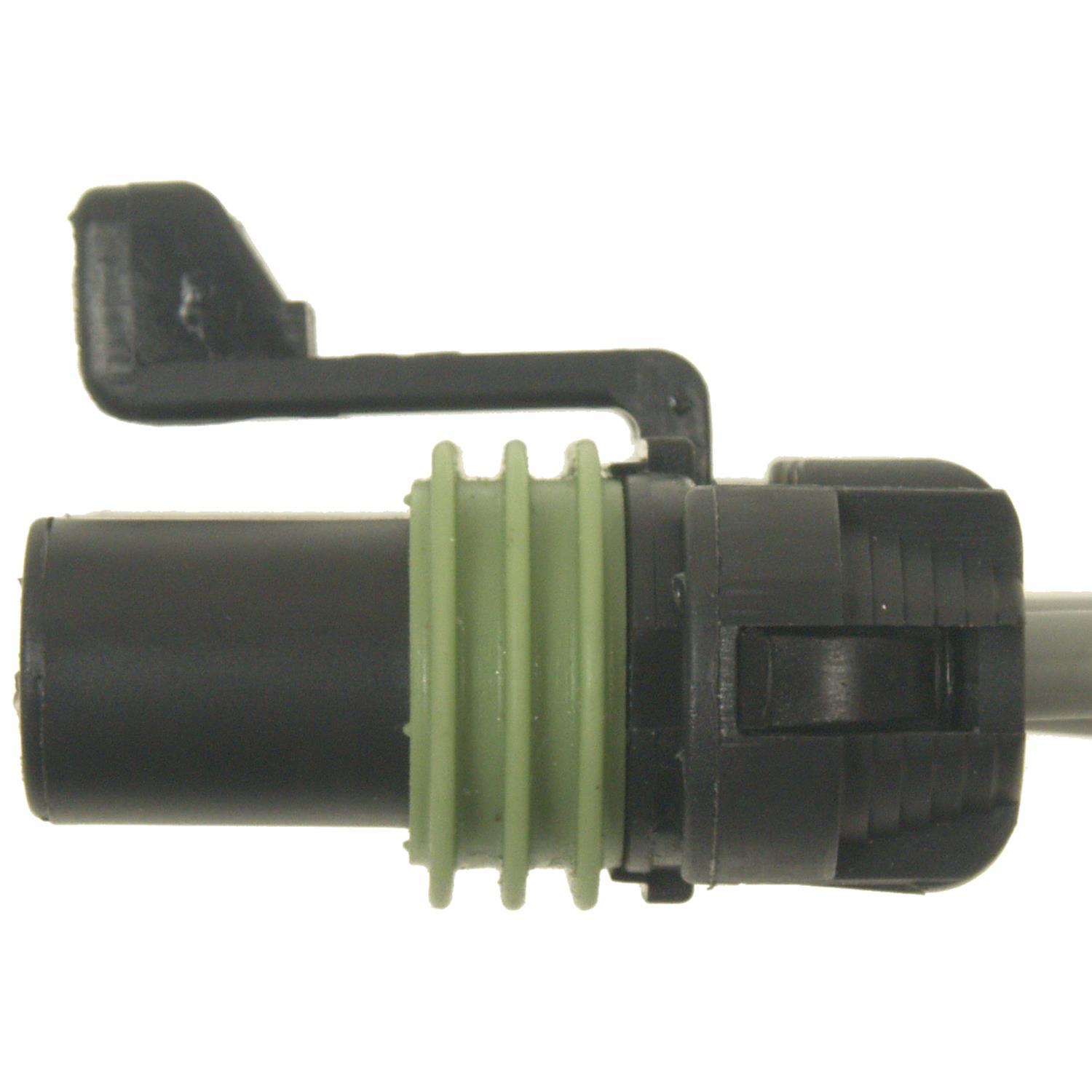 BWD PT1113 ABS Relay Connector product image 3 of 3
