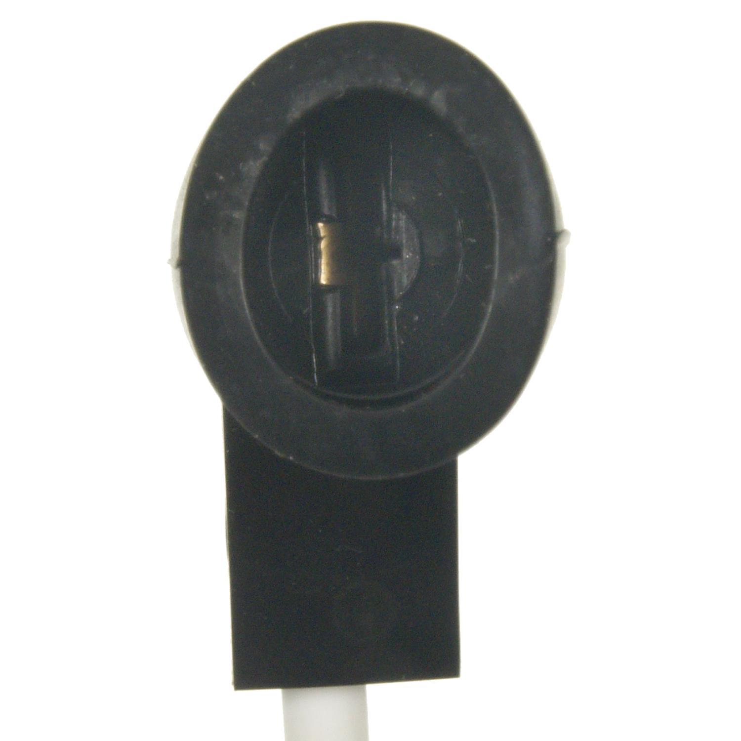 BWD PT1121 Engine Coolant Temperature Sensor Connector product image 1 of 3