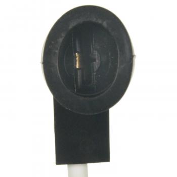 BWD PT1121 product image