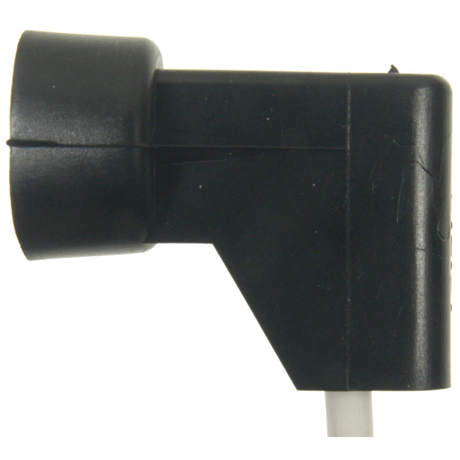 BWD PT1121 Engine Coolant Temperature Sensor Connector product image 3 of 3