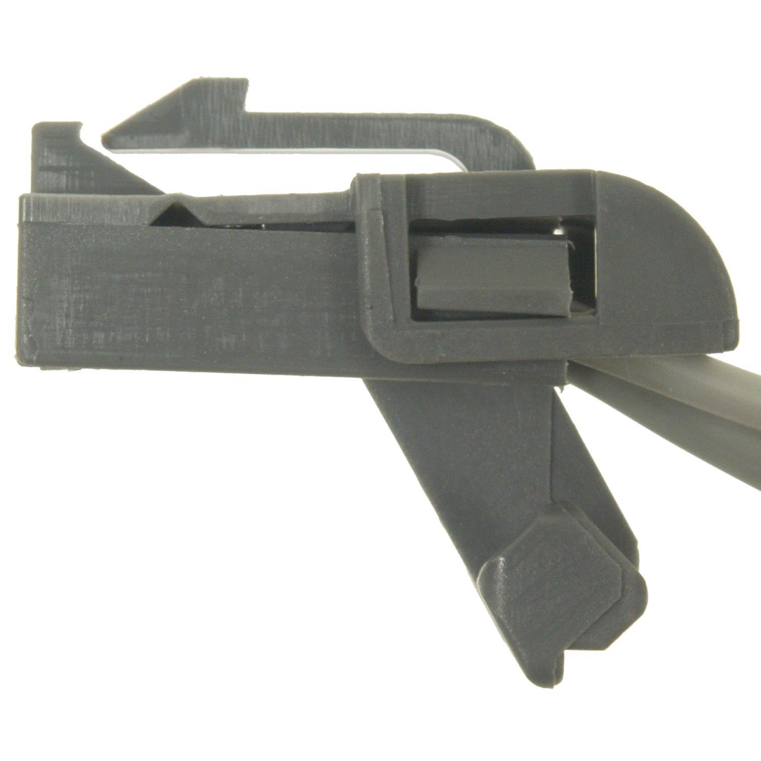 BWD PT1125 - Alternator Connector BWD PT1125 Alternator Connector product image 3 of 3