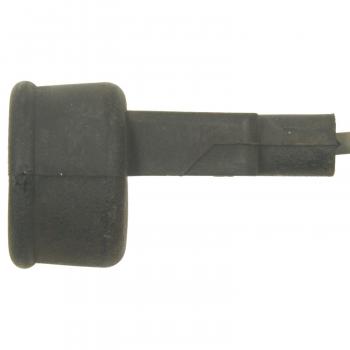 1995 Mitsubishi Montero Oil Pressure Switch Connector BWD PT1132 image 3 of 3