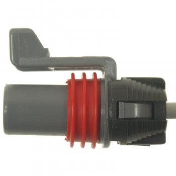 BWD PT1148 HVAC Blower Motor Resistor Connector product image 3 of 3