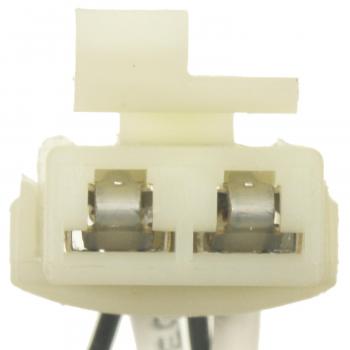 BWD PT1150 product image