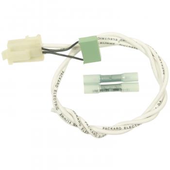 BWD PT1150 Power Seat Harness Connector product image 2 of 3