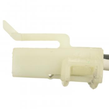 BWD PT1150 Power Seat Harness Connector product image 3 of 3
