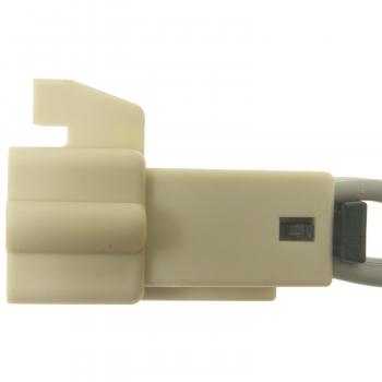 1995 GMC Sonoma Dome Lamp Connector BWD PT1158 image 3 of 3