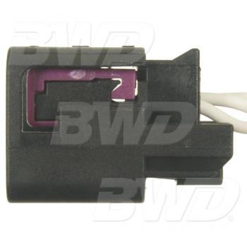 BWD PT1159 Sunroof Switch Connector product image 3 of 3