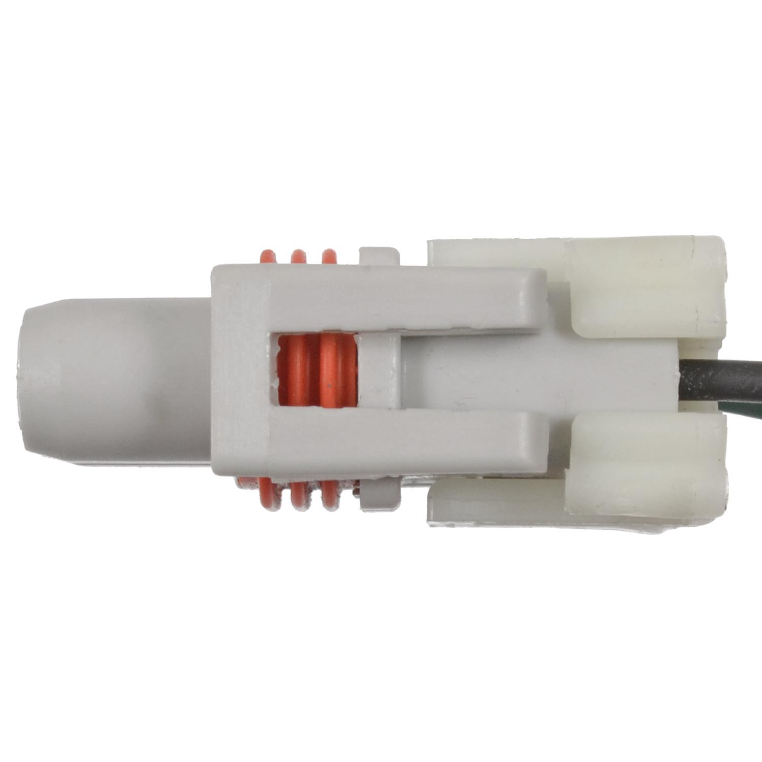 BWD PT1162 - Headlight Connector BWD PT1162 Fog Light Connector product image 1 of 3