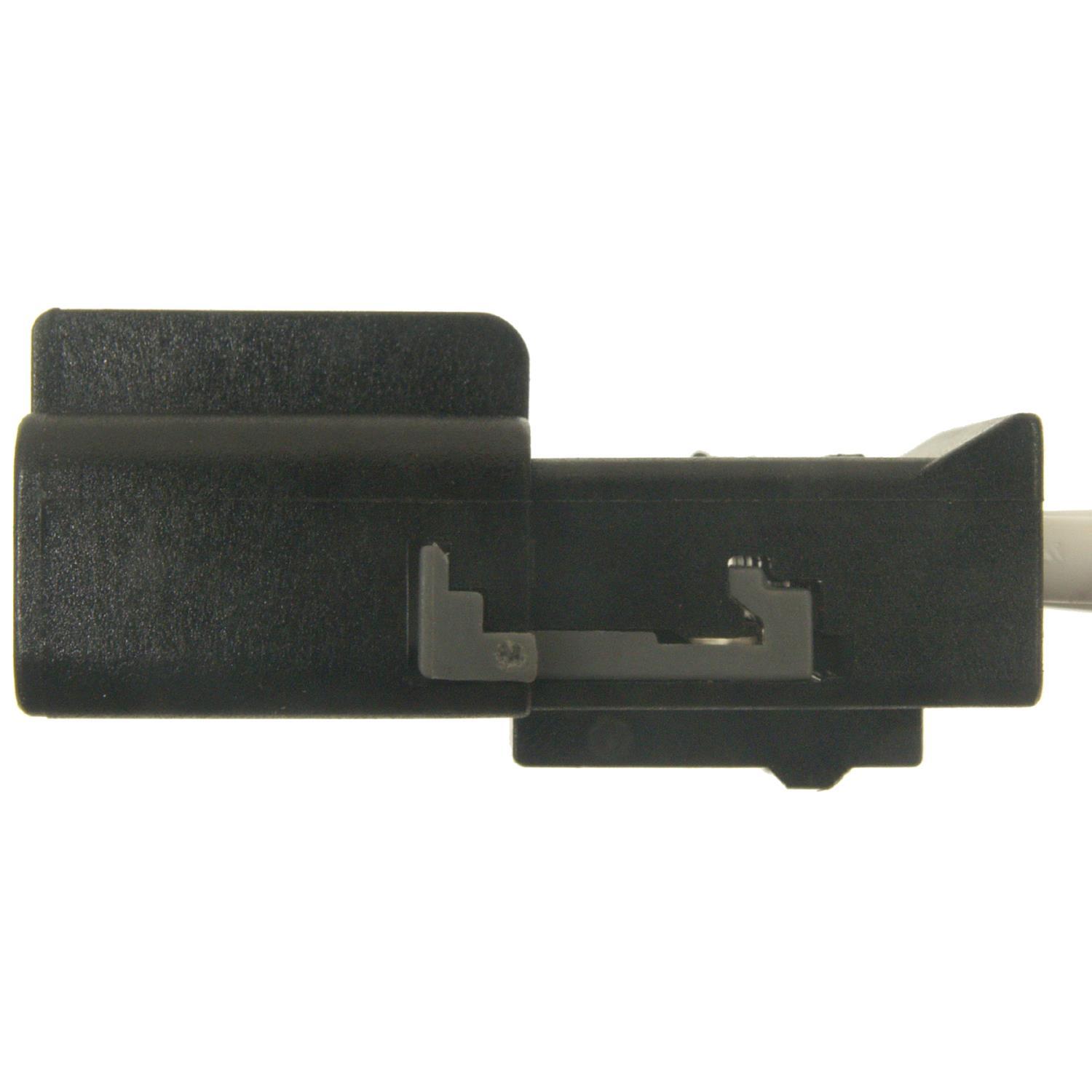 BWD PT1164 - Body Wiring Harness Connector BWD PT1164 Body Wiring Harness Connector product image 3 of 3