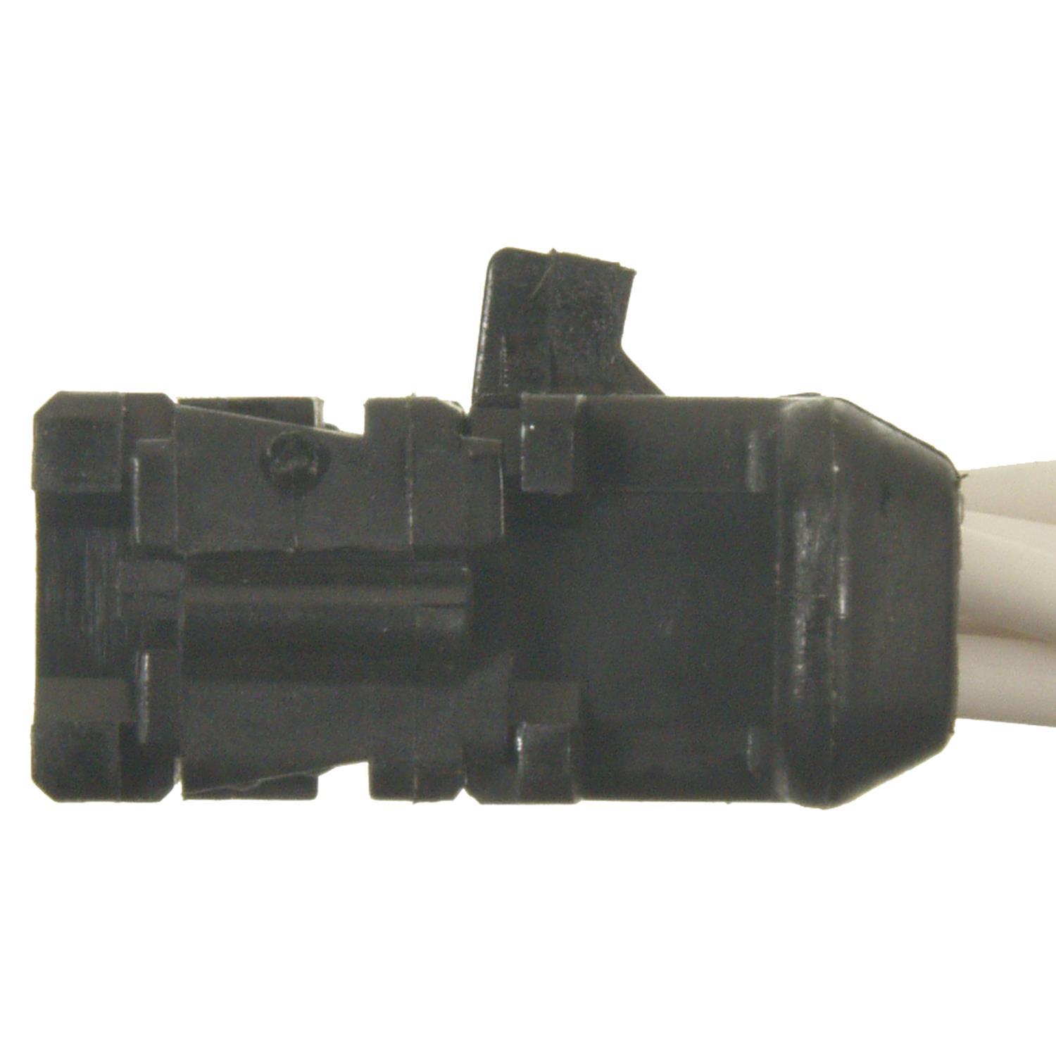 BWD PT1165 - Ambient Air Temperature Sensor Connector BWD PT1165 Ambient Air Temperature Sensor Connector product image 3 of 3