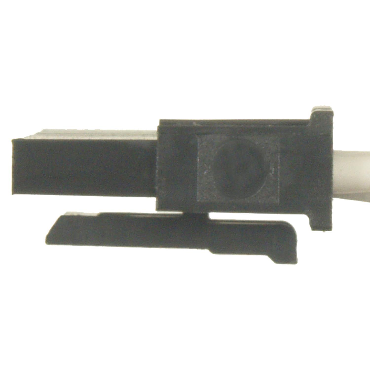 BWD PT1166 - Rain Sensor Connector BWD PT1166 Rain Sensor Connector product image 3 of 3