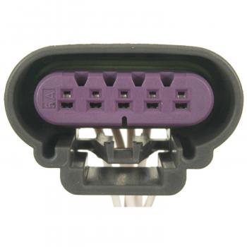BWD PT1170 product image